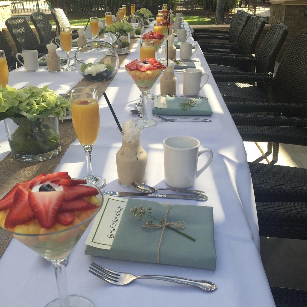 Embassy Suites By Hilton Phoenix Tempe Εξωτερικό φωτογραφία